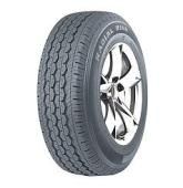 Шины Westlake H188  195/70 R15C 104/102R в интернет-магазине Автоэксперт в Санкт-Петербурге