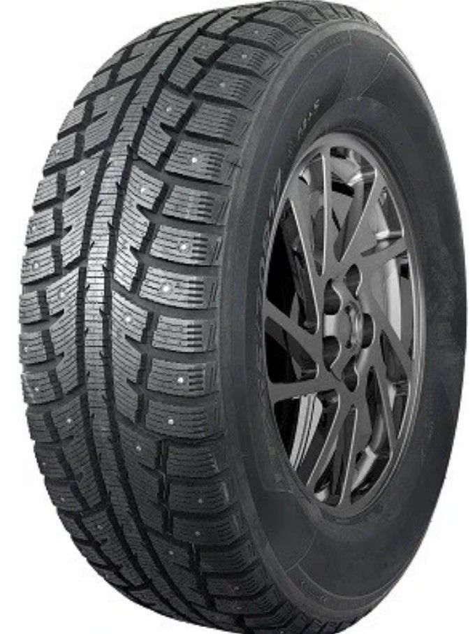 Шины Greentrac Winter Master S2-SUV 235/60 R18 107H  XL в интернет-магазине Автоэксперт в Санкт-Петербурге