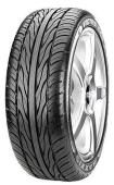 Шины Maxxis MA-Z4S Victra 205/50 R15 89V в интернет-магазине Автоэксперт в Москве