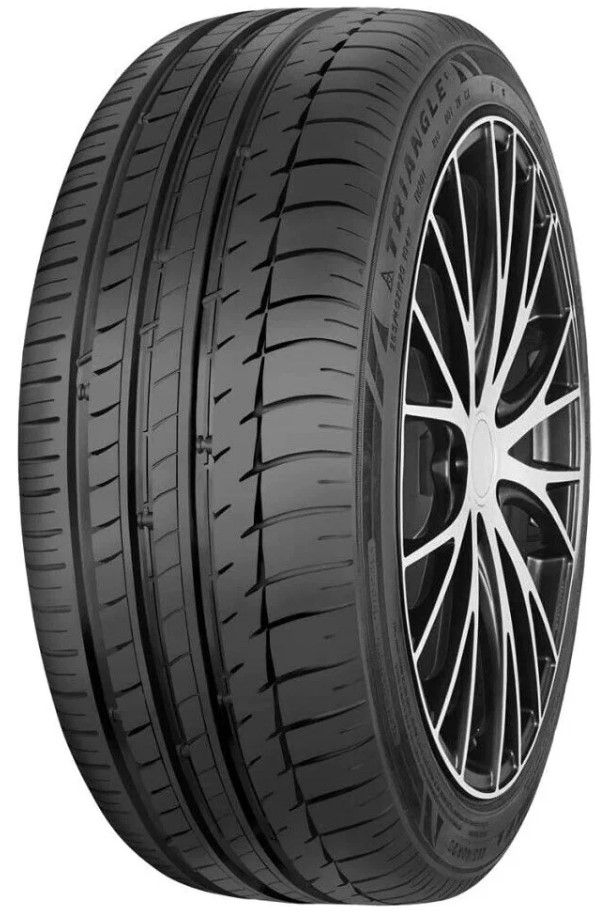 Шины Triangle SporteX TH201 (TSH11) 275/40 R21 107Y XL в интернет-магазине Автоэксперт в Санкт-Петербурге