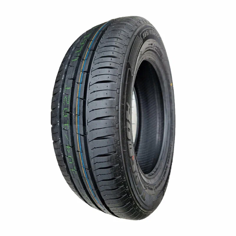 Шины Tracmax X-Privilo RF19 215/70 R15C 109/107S в интернет-магазине Автоэксперт в Санкт-Петербурге