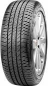 Шины Maxxis Bravo  HP-M3 265/65 R17 112H в интернет-магазине Автоэксперт в Санкт-Петербурге
