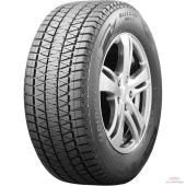 Шины Bridgestone Blizzak DM-V3 285/50 R20 116T XL в интернет-магазине Автоэксперт в Санкт-Петербурге