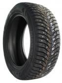 Шины Marshal Wi31 Winter Craft Ice 175/70 R14 84T в интернет-магазине Автоэксперт в Санкт-Петербурге