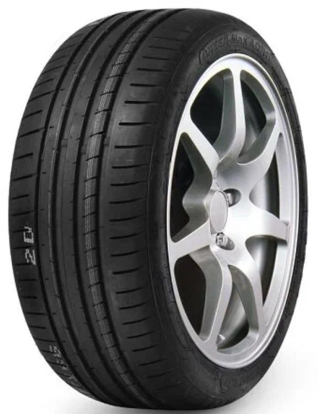 Шины Linglong Green-Max Acro 225/50 R17 94W RunFlat в интернет-магазине Автоэксперт в Санкт-Петербурге