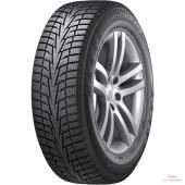 Шины Hankook Winter I*Cept X RW10 245/65 R17 107T в интернет-магазине Автоэксперт в Санкт-Петербурге