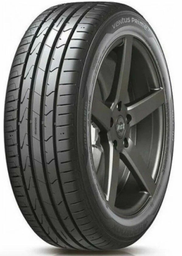 Шины Hankook Ventus Prime 3 K125 205/65 R15 94H в интернет-магазине Автоэксперт в Санкт-Петербурге