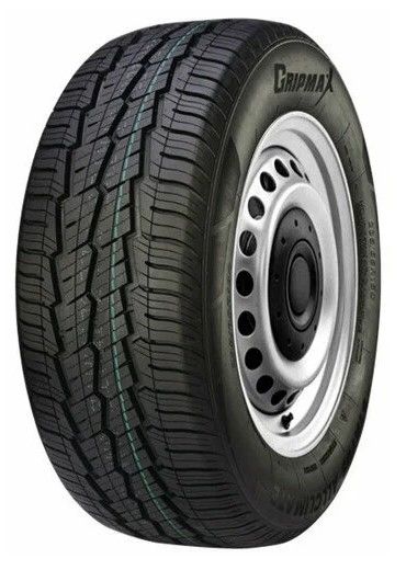 Шины GRIPMAX SureGrip A/S Van 175/75 R16C 101/99T BSW в интернет-магазине Автоэксперт в Санкт-Петербурге