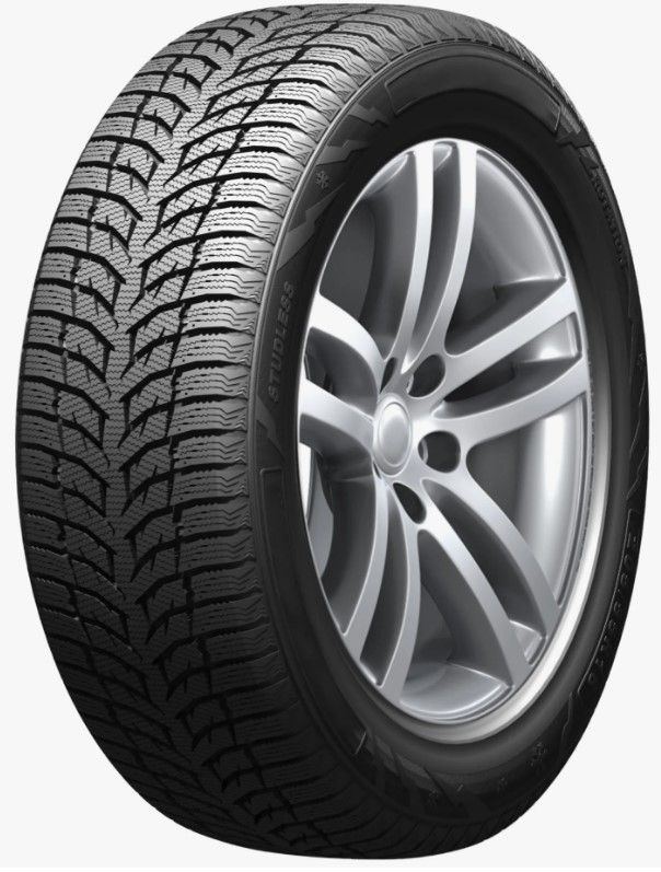 Шины Headway SNOW-UHP HW508 245/45 R18 96H в интернет-магазине Автоэксперт в Санкт-Петербурге