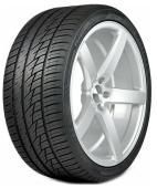 Шины Delinte  DS8 245/45 R19 98Y в интернет-магазине Автоэксперт в Санкт-Петербурге