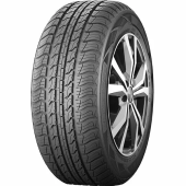 Шины Torero MP82 215/60R17 96H в интернет-магазине Автоэксперт в Санкт-Петербурге