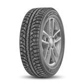 Шины CORDIANT Sno-Max 7000 235/55 R17 99T в интернет-магазине Автоэксперт в Санкт-Петербурге