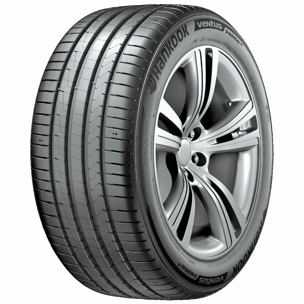Шины Hankook Ventus Prime 4 K135A 225/60 R17 99V в интернет-магазине Автоэксперт в Санкт-Петербурге