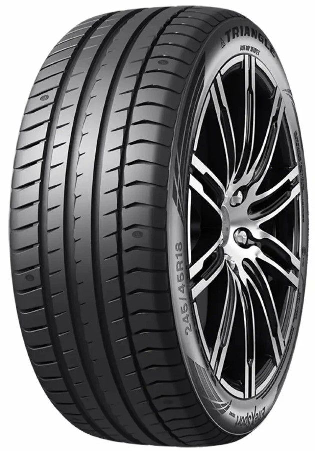 Шины Triangle Snow Link LL01 215/70 R15С 109/107S в интернет-магазине Автоэксперт в Санкт-Петербурге