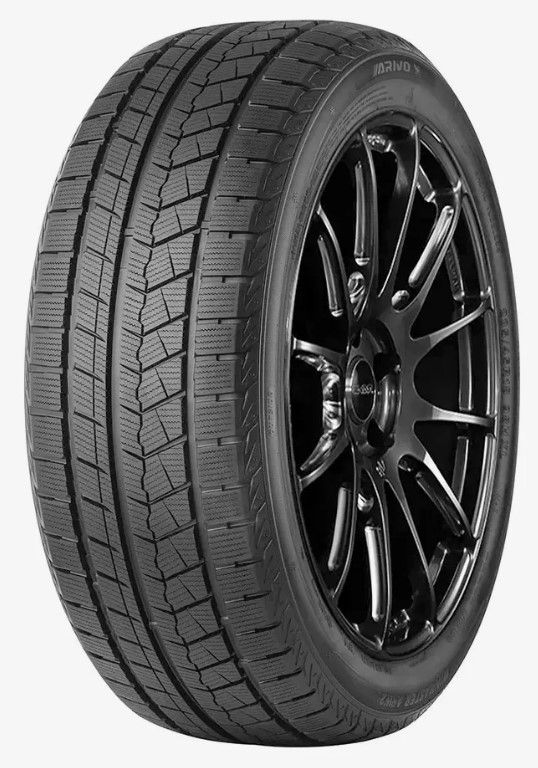 Шины ARIVO Winmaster ProX ARW 5 275/40 R20 106H XL в интернет-магазине Автоэксперт в Санкт-Петербурге