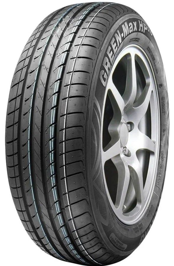 Шины Linglong Green-Max HP010 215/65 R15 100H XL в интернет-магазине Автоэксперт в Санкт-Петербурге