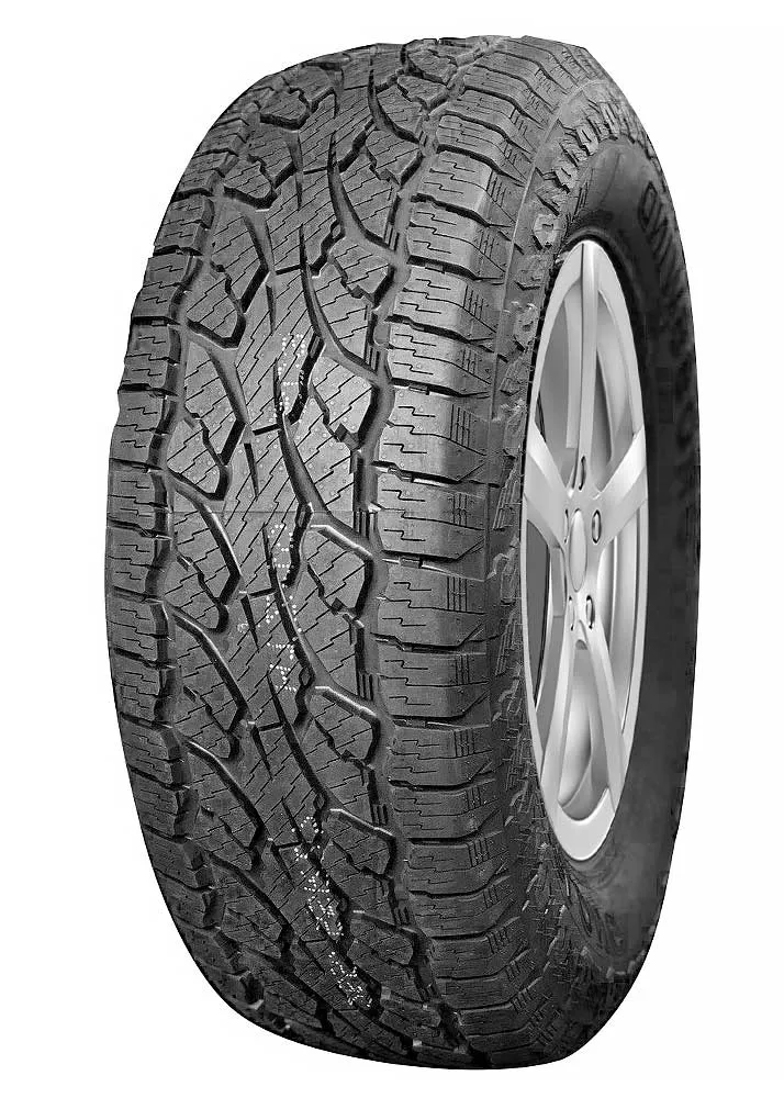 Шины LingLong Crosswind A/T100 225/65 R17 106H XL в интернет-магазине Автоэксперт в Москве