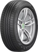 Шины Fortune FSR-802 185/65 R15 88H в интернет-магазине Автоэксперт в Санкт-Петербурге