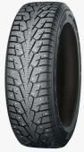 Шины Yokohama Ice Guard IG55 265/45 R21 104T в интернет-магазине Автоэксперт в Санкт-Петербурге