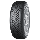 Шины Yokohama BluEarth Winter V906 225/50 R19 100V в интернет-магазине Автоэксперт в Санкт-Петербурге