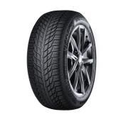 Шины Nexen Winguard Ice 3 255/50 R20 109T XL в интернет-магазине Автоэксперт в Санкт-Петербурге