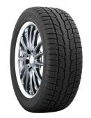 Шины Toyo Observe GSi-6 LS 245/75 R16 111H в интернет-магазине Автоэксперт в Санкт-Петербурге