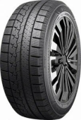 Шины Sailun Ice Blazer Arctic Evo 265/40 R20 104T в интернет-магазине Автоэксперт в Санкт-Петербурге