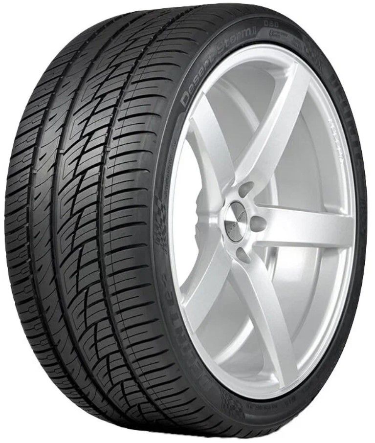 Шины Delinte DS8 225/55 R19 99H в интернет-магазине Автоэксперт в Санкт-Петербурге