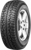 Шины Torero MPS500 225/65R16C 112/110R в интернет-магазине Автоэксперт в Санкт-Петербурге