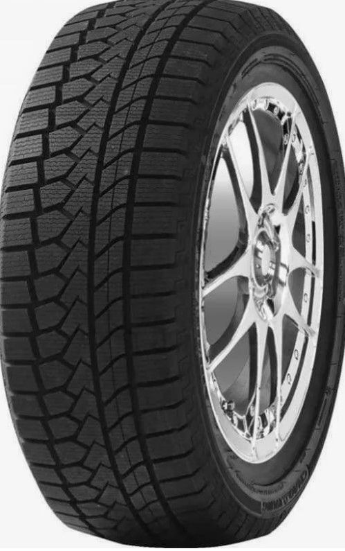 Шины Westlake SW628 205/50 R17 93H в интернет-магазине Автоэксперт в Санкт-Петербурге