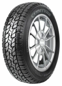 Шины CONTYRE Cross Road 205/70 R15 96Q в интернет-магазине Автоэксперт в Санкт-Петербурге