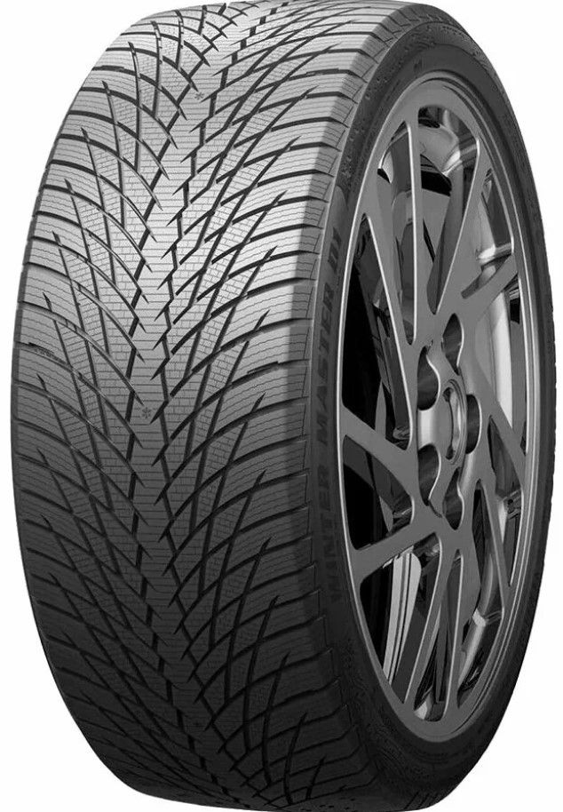 Шины Greentrac Winter Master-D1 205/65 R15 94T в интернет-магазине Автоэксперт в Санкт-Петербурге