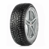 Шины Contyre Arctic Ice 2 235/45 R18 98T XL в интернет-магазине Автоэксперт в Санкт-Петербурге