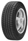 Шины Hankook Winter I*Cept W605 155/70 R13 75Q в интернет-магазине Автоэксперт в Санкт-Петербурге