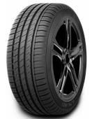 Шины ARIVO Ultra ARZ 5  265/50 R20 111V  XL в интернет-магазине Автоэксперт в Санкт-Петербурге