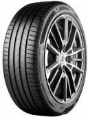 Шины Bridgestone Turanza 6 225/45 R17 91W в интернет-магазине Автоэксперт в Москве