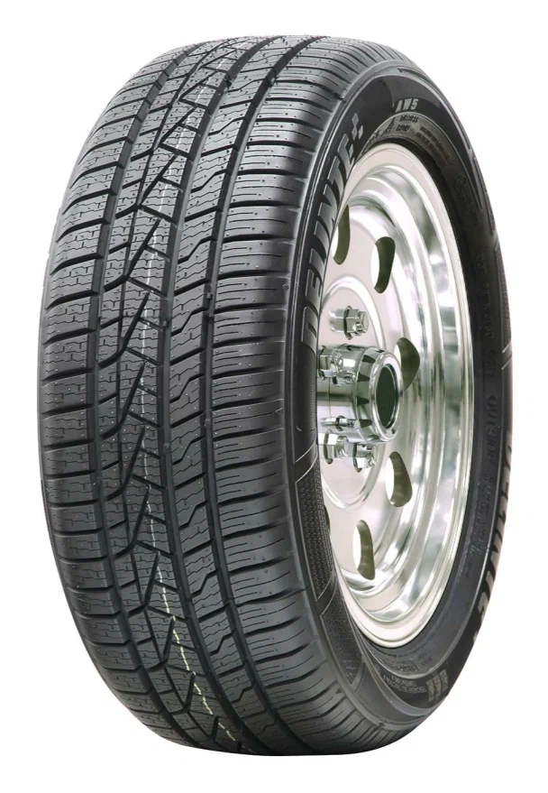 Шины Delinte AW5 175/70 R13 82T в интернет-магазине Автоэксперт в Москве