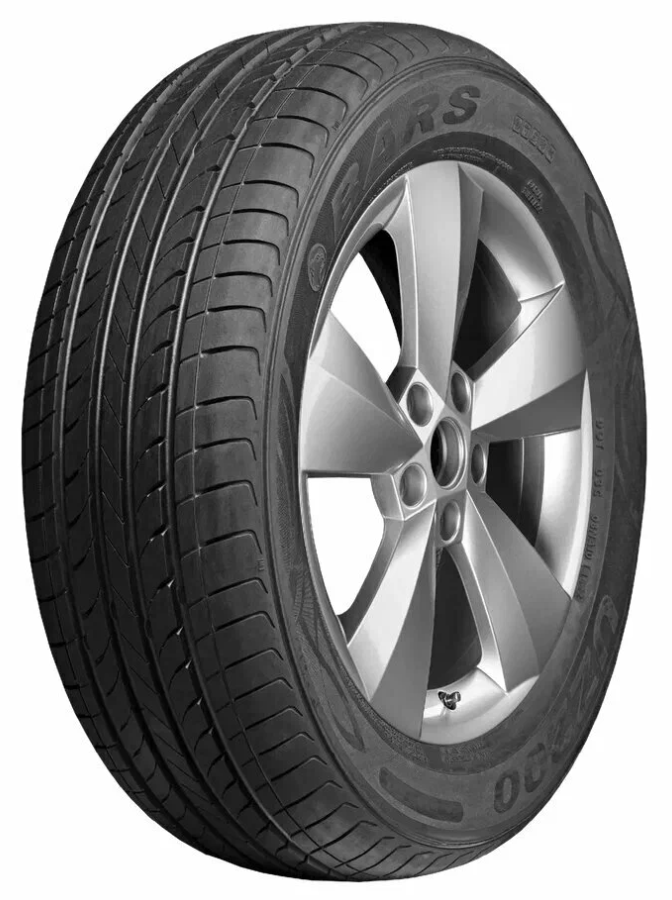 Шины Bars BR230 195/70 R14 91T в интернет-магазине Автоэксперт в Санкт-Петербурге