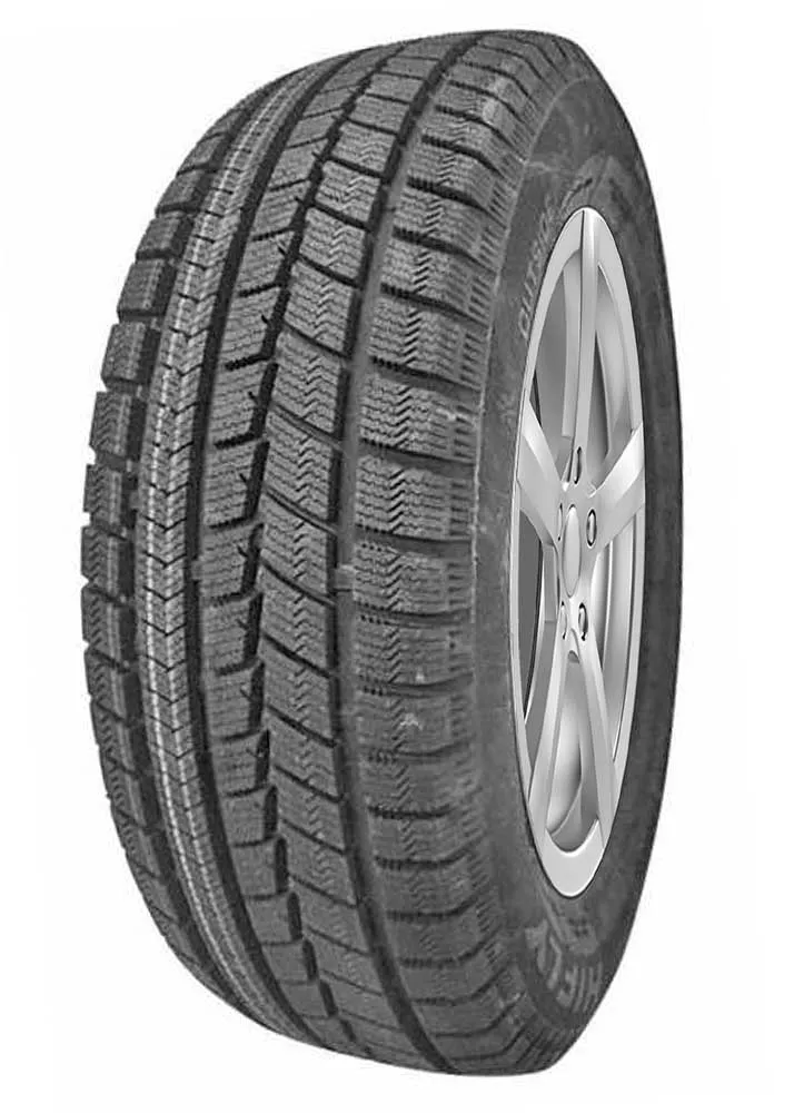 Шины HiFly Win-Turi 216 255/55 R19 111H в интернет-магазине Автоэксперт в Москве