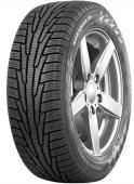 Шины Nordman RS2 SUV 235/75 R15 105R в интернет-магазине Автоэксперт в Санкт-Петербурге