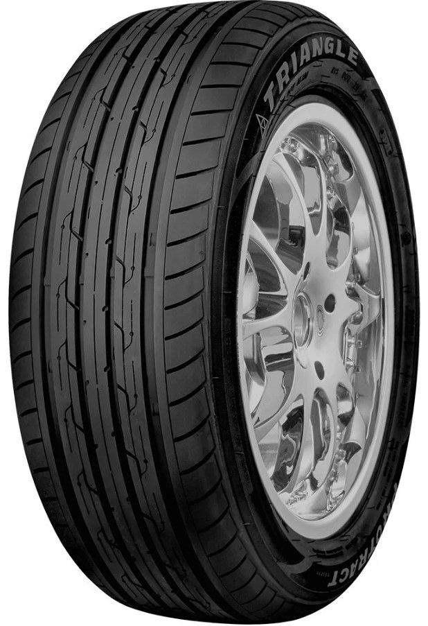 Шины Triangle Protract TE301 165/70 R13 79T в интернет-магазине Автоэксперт в Санкт-Петербурге