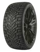 Шины GRIPMAX SureGrip Pro Ice 265/40  R21 105T XL BSW в интернет-магазине Автоэксперт в Санкт-Петербурге