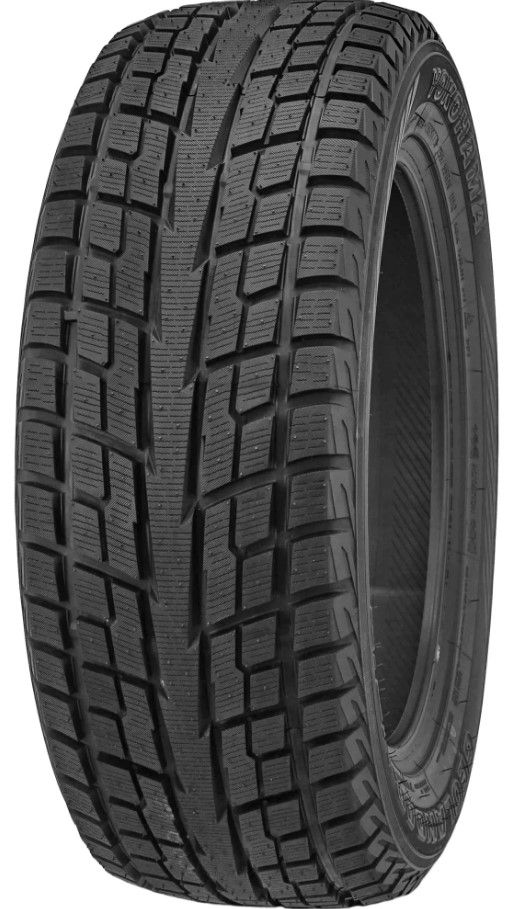 Шины Yokohama Geolandar I/T-S G073 215/60 R17 96Q в интернет-магазине Автоэксперт в Санкт-Петербурге