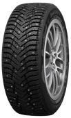 Шины Cordiant Snow Cross 2 SUV 215/55 R18 99T в интернет-магазине Автоэксперт в Санкт-Петербурге