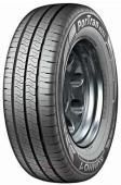 Шины Kumho PorTran KC53 195/60 R16C 99/97H в интернет-магазине Автоэксперт в Москве