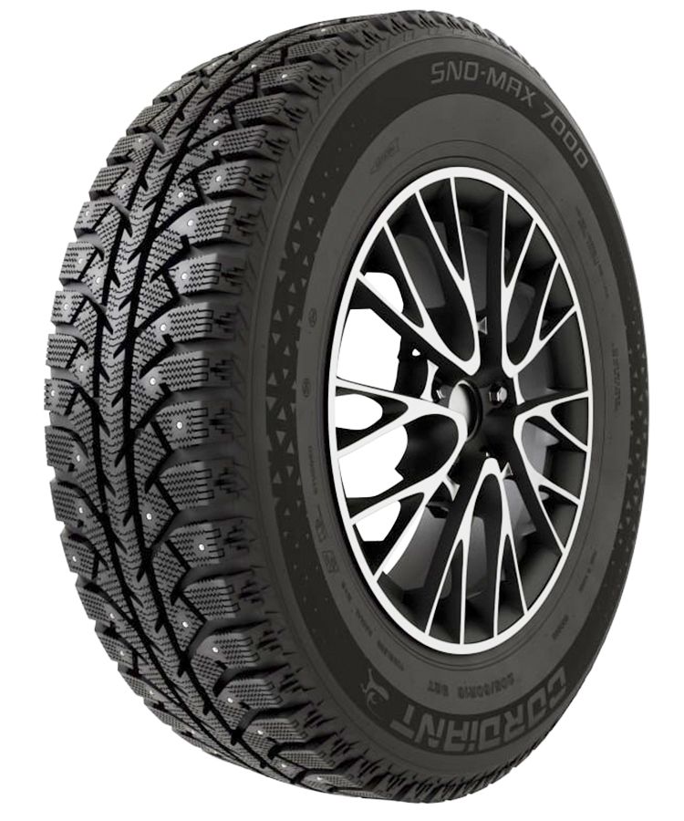 Шины CORDIANT Sno-Max 7000 185/65 R14 86T в интернет-магазине Автоэксперт в Санкт-Петербурге
