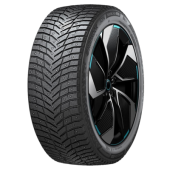 Шины Hankook iON Nordic I*CE SUV IW04A 235/60 R20 108T XL в интернет-магазине Автоэксперт в Санкт-Петербурге
