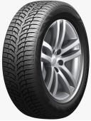 Шины Headway SNOW-HP HW508 195/55 R16 87H в интернет-магазине Автоэксперт в Санкт-Петербурге