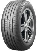 Шины Bridgestone Alenza 001 225/60 R18 100H в интернет-магазине Автоэксперт в Санкт-Петербурге