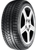 Шины Ovation W586 255/45 R20 105H XL в интернет-магазине Автоэксперт в Санкт-Петербурге